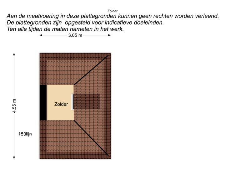 Foto 42 van P.C. Hooftstraat 17