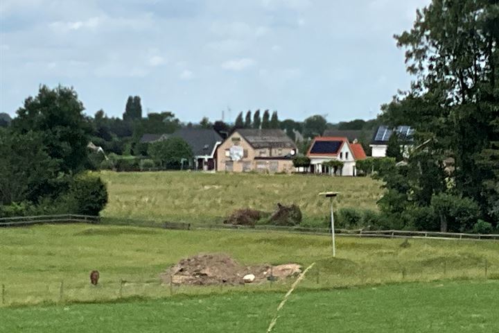 Bekijk foto 8 van Groenestraat 24-K7