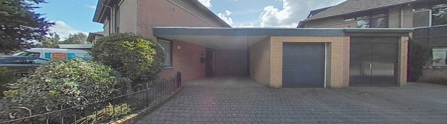 Bekijk 360° foto van foto1 van Hoogkar 22