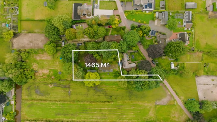 Photo 2 of Veenzoom 2-C