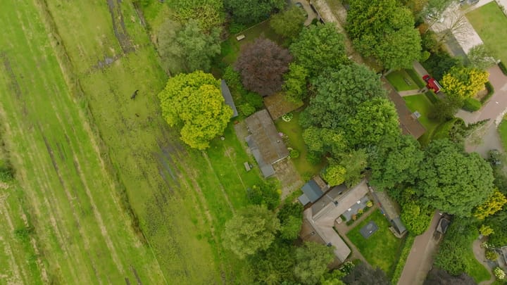 Photo 3 of Veenzoom 2-C