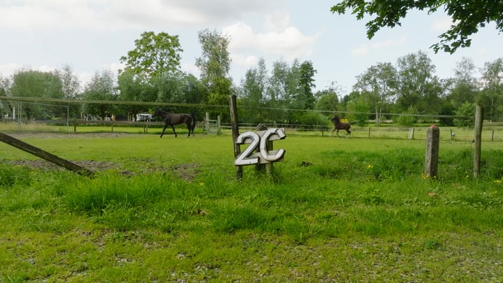 Photo 4 of Veenzoom 2-C