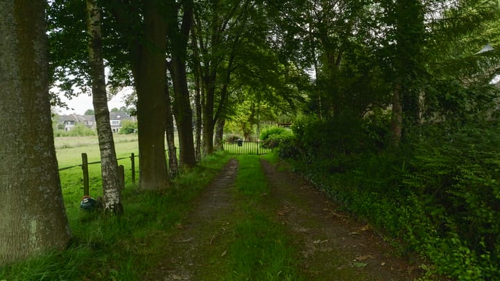 Photo 5 of Veenzoom 2-C