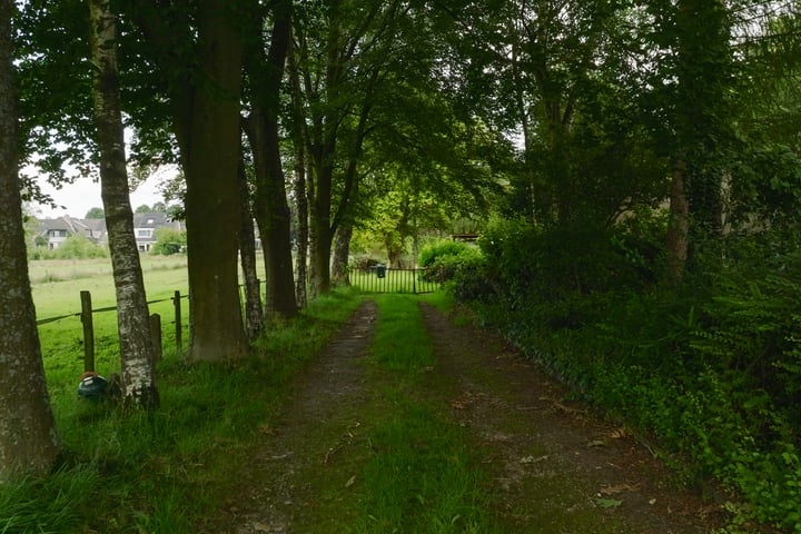 Foto 5 van Veenzoom 2-C
