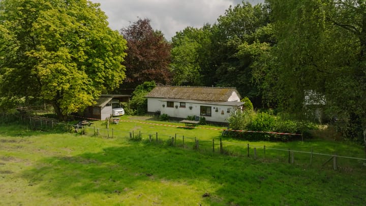 Photo 7 of Veenzoom 2-C