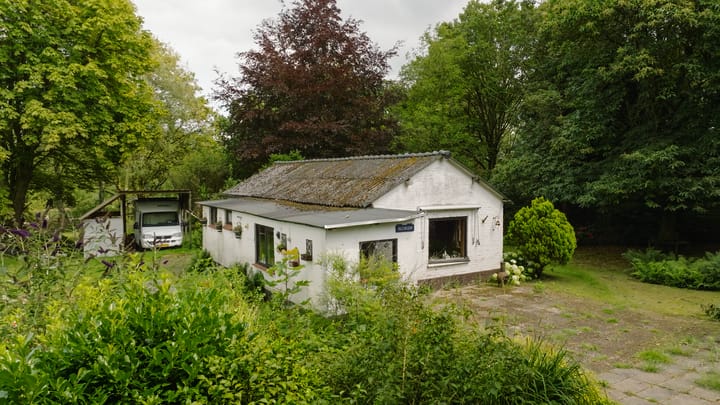 Photo 8 of Veenzoom 2-C