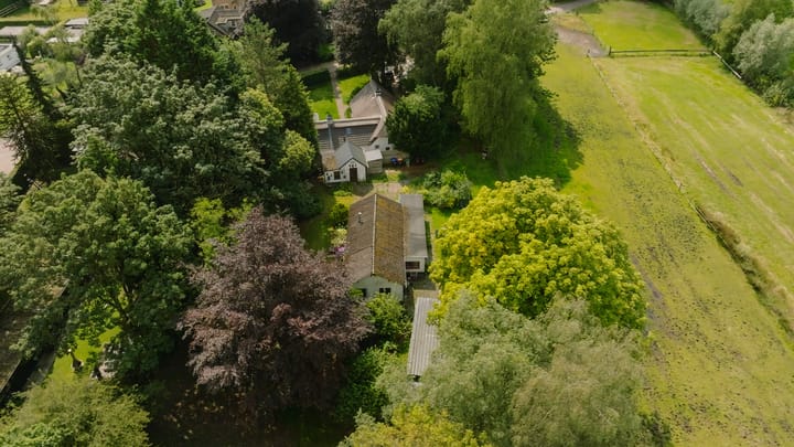 Photo 10 of Veenzoom 2-C