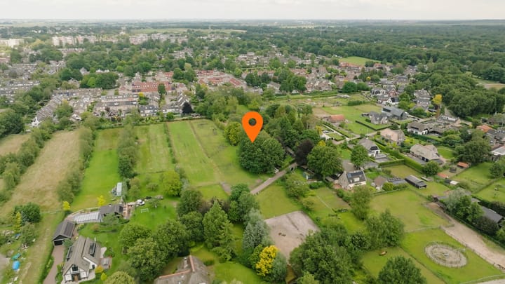 Photo 12 of Veenzoom 2-C