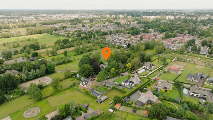 Photo 13 of Veenzoom 2-C