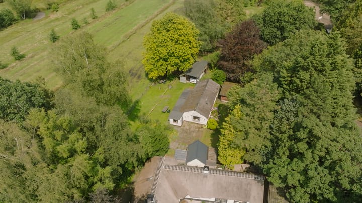 Photo 14 of Veenzoom 2-C