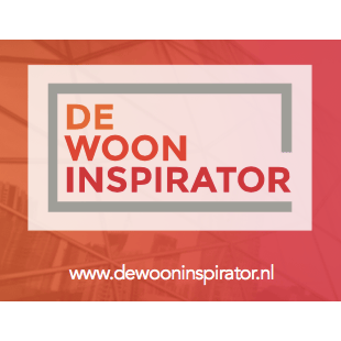 De Wooninspirator 