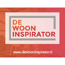 De Wooninspirator 