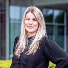 Angèl Kessels  - Makelaar