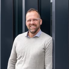 Armand van Vught  - Hypotheekadviseur