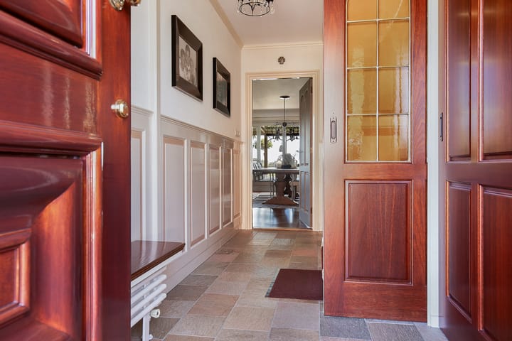 Foto 5 van Donata Steurhof 101