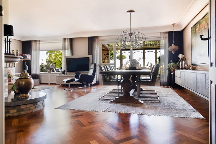 Foto 6 van Donata Steurhof 101