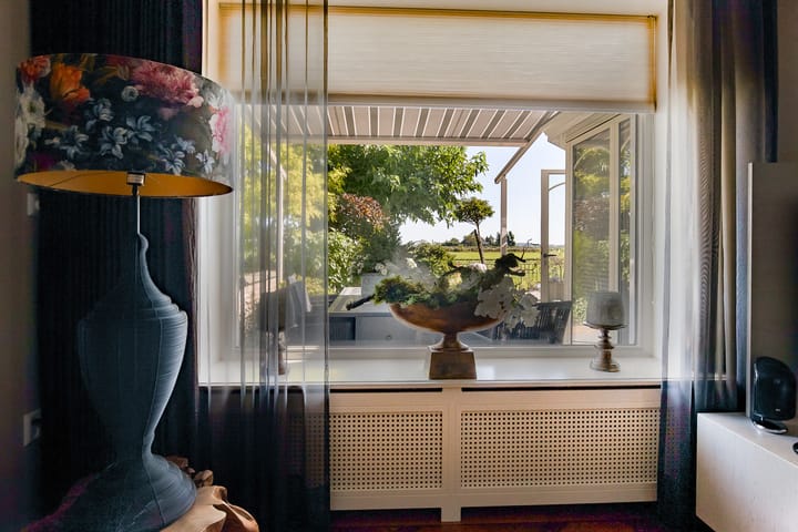 Foto 7 van Donata Steurhof 101