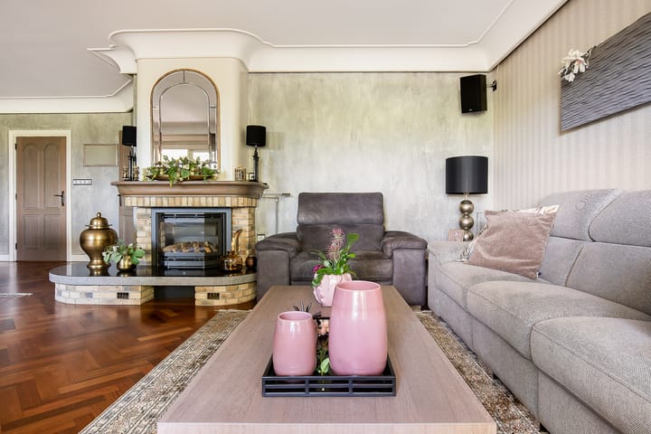 Foto 9 van Donata Steurhof 101