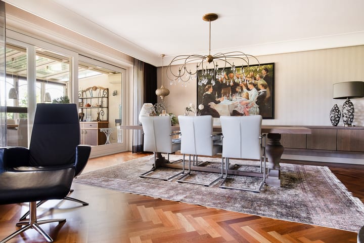 Foto 11 van Donata Steurhof 101