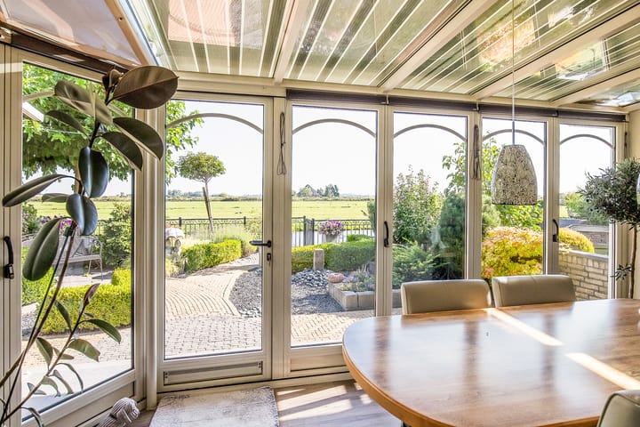 Foto 12 van Donata Steurhof 101