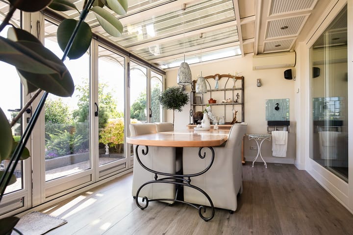 Foto 13 van Donata Steurhof 101