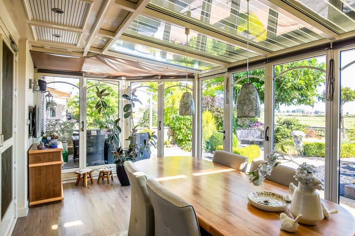 Foto 14 van Donata Steurhof 101