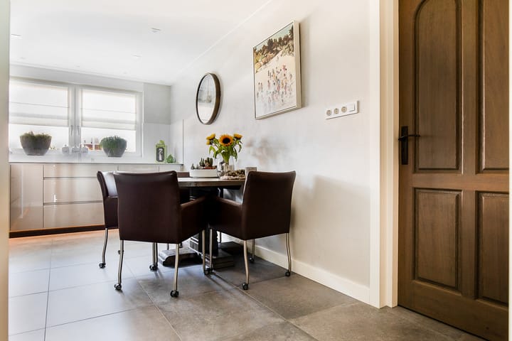 Foto 15 van Donata Steurhof 101