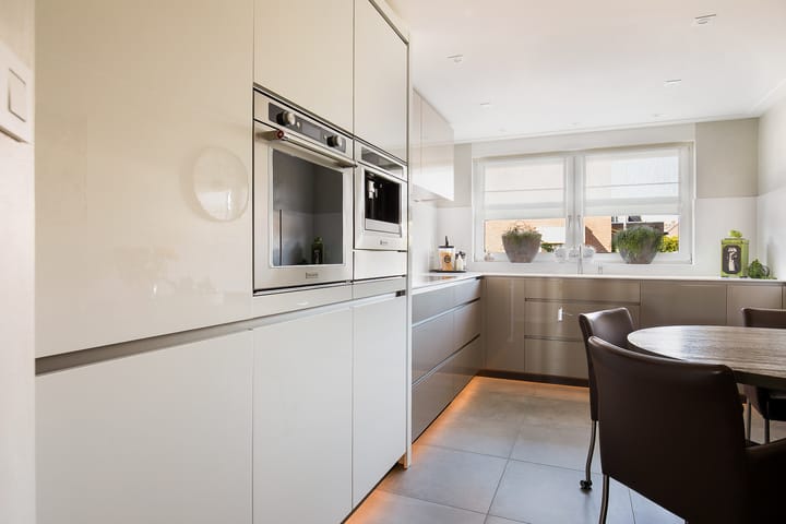 Foto 16 van Donata Steurhof 101