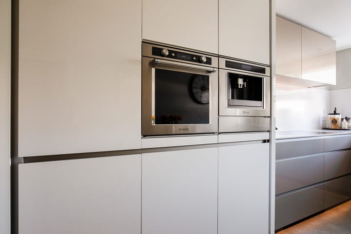 Foto 17 van Donata Steurhof 101