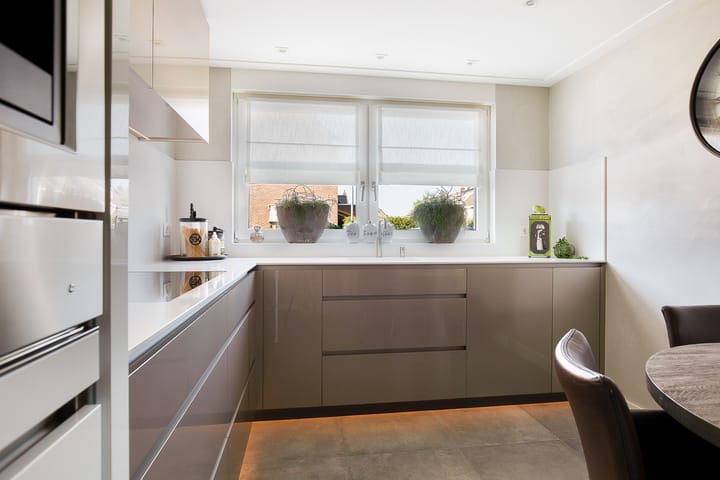 Foto 18 van Donata Steurhof 101