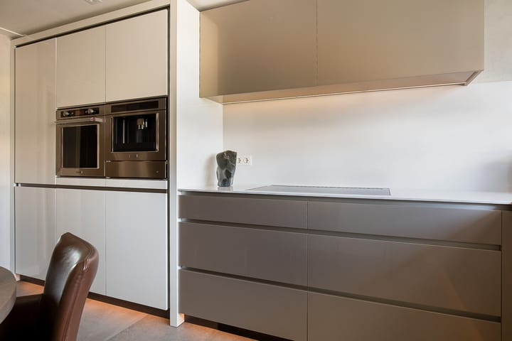 Foto 19 van Donata Steurhof 101