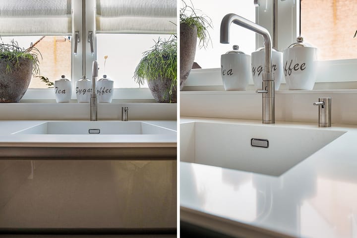 Foto 20 van Donata Steurhof 101