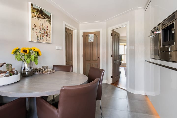 Foto 21 van Donata Steurhof 101