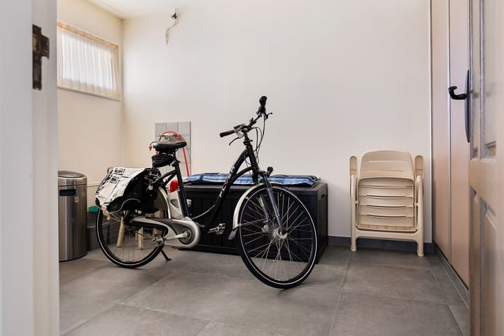 Foto 22 van Donata Steurhof 101