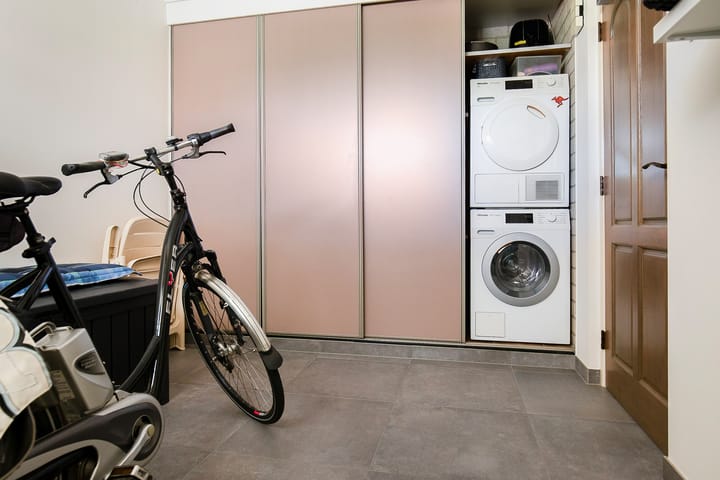 Foto 23 van Donata Steurhof 101