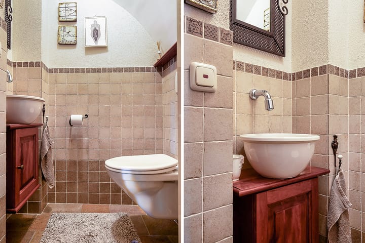 Foto 24 van Donata Steurhof 101