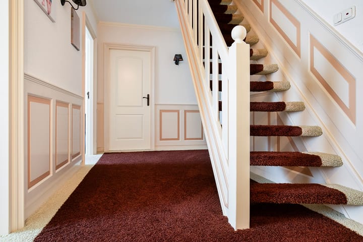 Foto 25 van Donata Steurhof 101