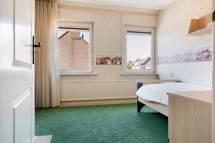 Foto 26 van Donata Steurhof 101