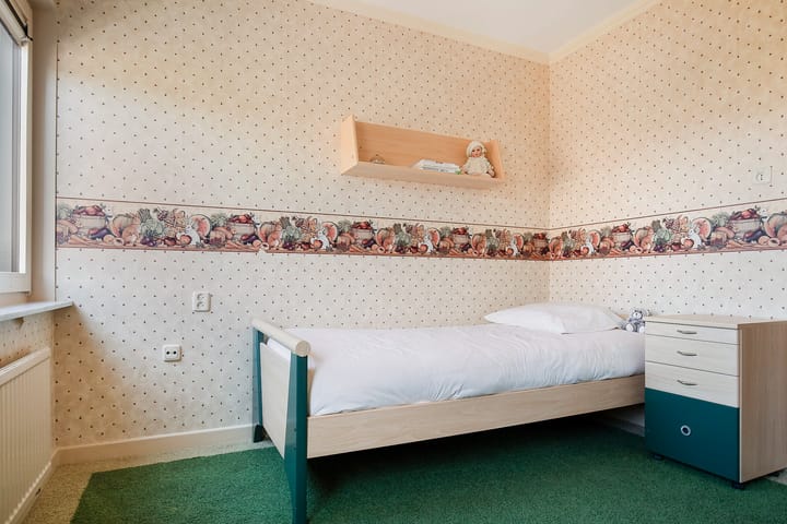 Foto 27 van Donata Steurhof 101