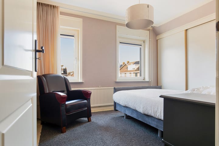 Foto 28 van Donata Steurhof 101