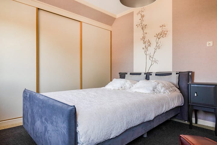 Foto 29 van Donata Steurhof 101