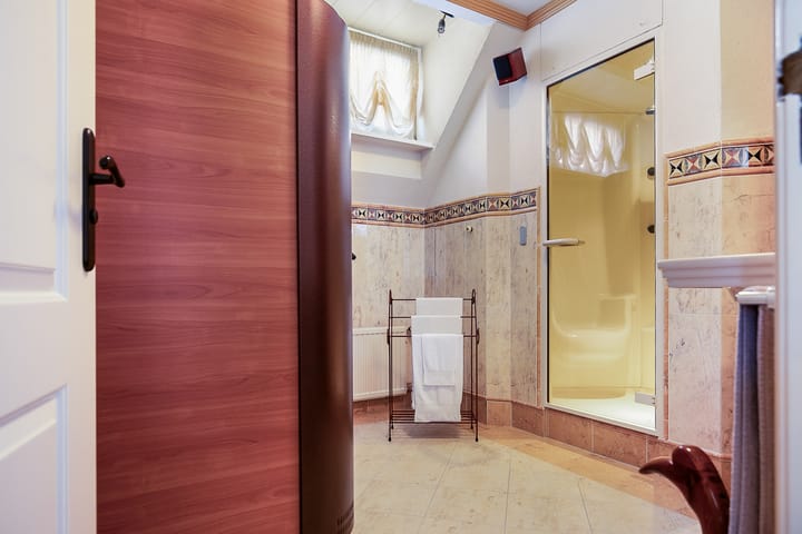 Foto 30 van Donata Steurhof 101