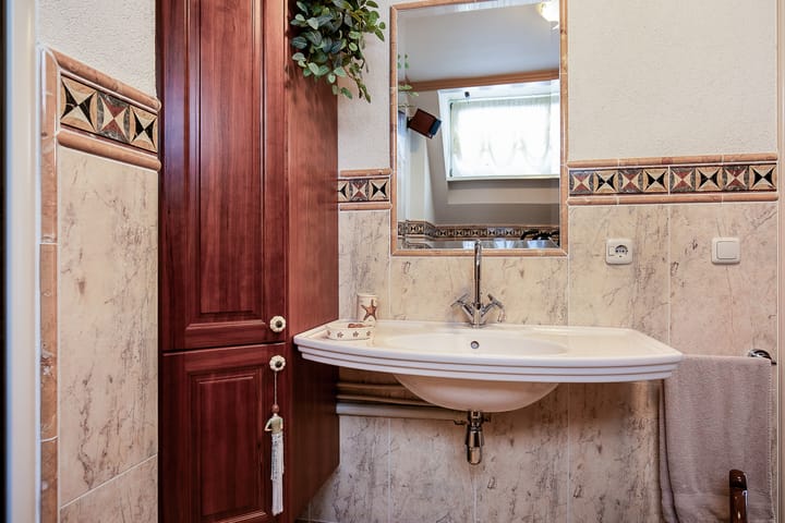 Foto 31 van Donata Steurhof 101