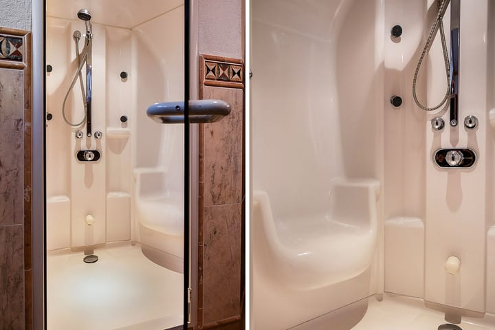 Foto 32 van Donata Steurhof 101