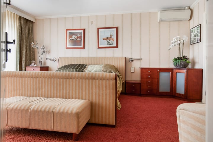 Foto 33 van Donata Steurhof 101