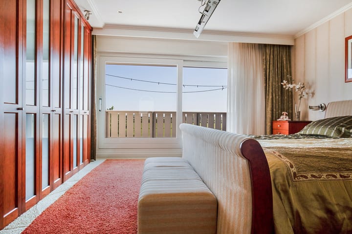 Foto 34 van Donata Steurhof 101