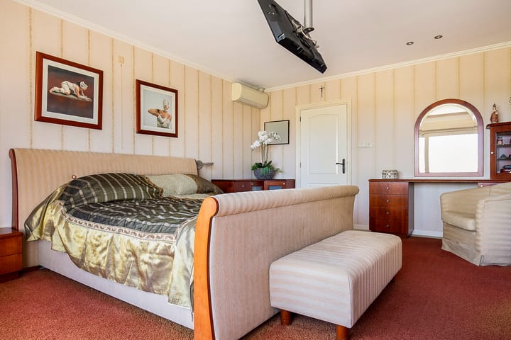 Foto 35 van Donata Steurhof 101