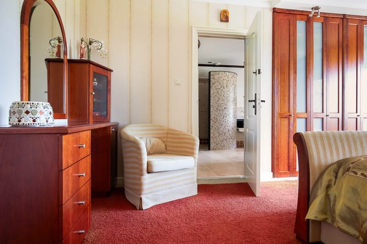 Foto 36 van Donata Steurhof 101