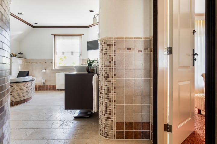 Foto 37 van Donata Steurhof 101