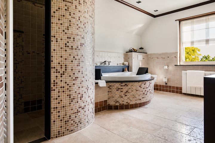 Foto 38 van Donata Steurhof 101